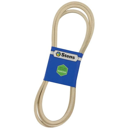 Stens Oem Replacement Belt For Scag Freedom Z With 48 In. Deck 265-177